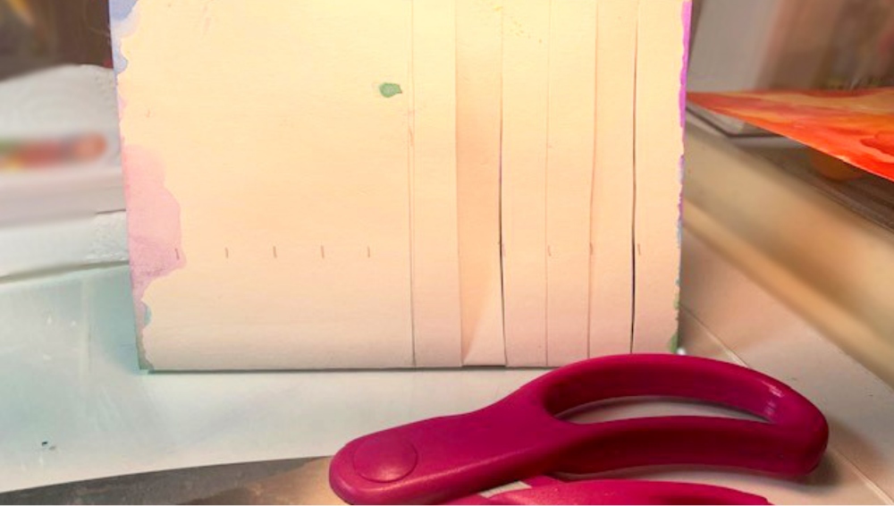 Image of Step Four